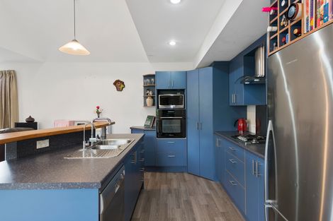 Photo of property in 9a Wrights Road, Addington, Christchurch, 8024