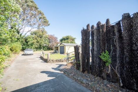 Photo of property in 954 Tremaine Avenue, Roslyn, Palmerston North, 4414