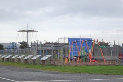 Photo of property in 29 Ogilvie Road, Gladstone, Greymouth, 7805