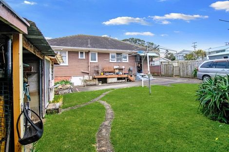 Photo of property in 67 Walters Road, Mount Wellington, Auckland, 1062
