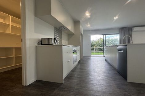 Photo of property in 96 Awatoto Road, Meeanee, Napier, 4183
