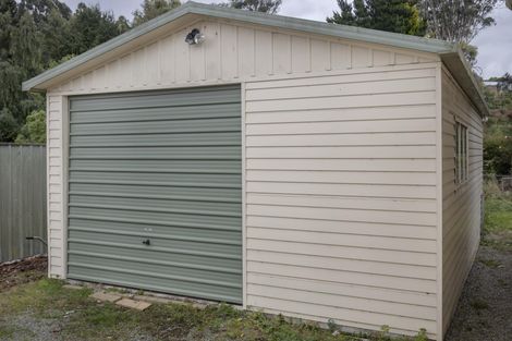 Photo of property in 60 Nottingham Street, Hampden, 9410