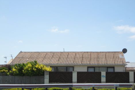 Photo of property in 63 Pages Road, Linwood, Christchurch, 8062