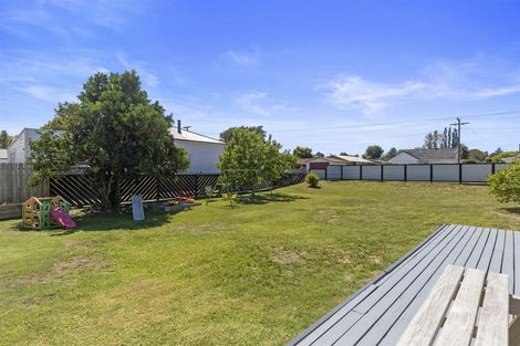 Photo of property in 9 Bank Street, Morrinsville, 3300