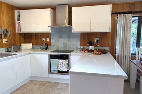 Photo of property in 33 Cuvier Crescent, Kuaotunu West, Whitianga, 3592