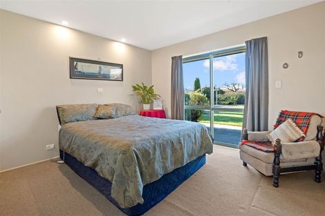 Photo of property in 3 Westview Drive, Tinwald, Ashburton, 7700