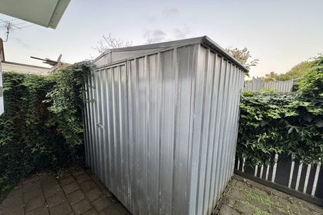 Photo of property in 2/21 Murray Street, Drury, 2113