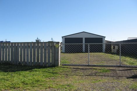 Photo of property in 9 Te Kiri Street, Himatangi Beach, Foxton, 4891