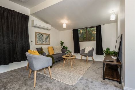 Photo of property in 1/45 Airlie Road, Plimmerton, Porirua, 5026