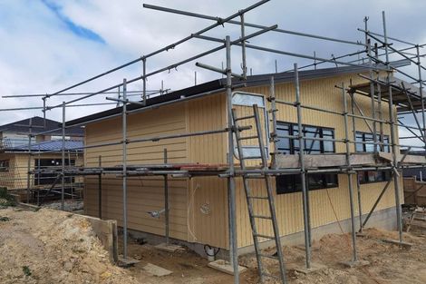 Photo of property in 15 Jeroboam Loop, Kumeu, 0810