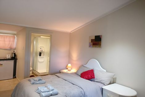 Photo of property in 2/109a Coronation Road, Papatoetoe, Auckland, 2025