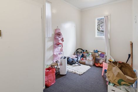 Photo of property in 183 George Street, Windsor, Invercargill, 9810