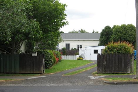 Photo of property in 11 O'connor Drive, Pukekohe, 2120