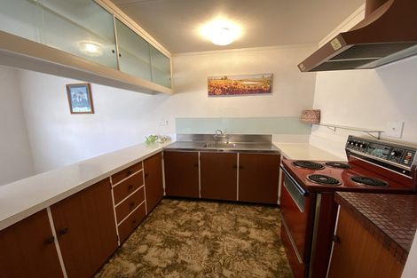 Photo of property in 3/31 Station Road, Dargaville, 0310