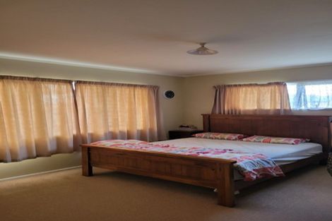 Photo of property in 79 Radiata Street, Fairview Downs, Hamilton, 3214