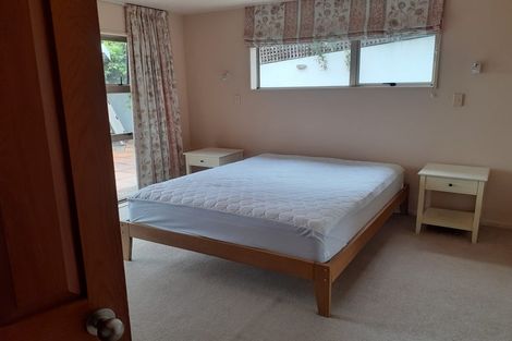 Photo of property in 76 Glenstrae Road, Redcliffs, Christchurch, 8081