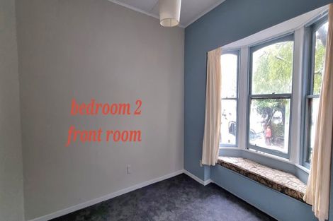 Photo of property in 112 Aro Street, Aro Valley, Wellington, 6021