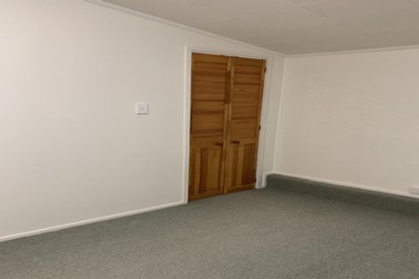 Photo of property in 1/13 Blanes Road, Weymouth, Auckland, 2103