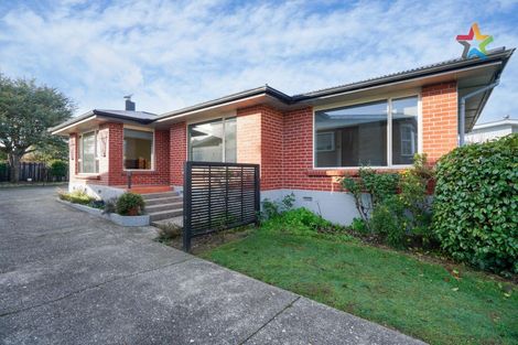 Photo of property in 47 Anglesey Street, Hawthorndale, Invercargill, 9810