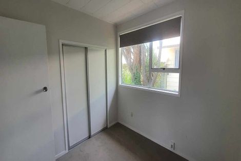 Photo of property in 93 Mallard Drive, Selwyn Heights, Rotorua, 3015