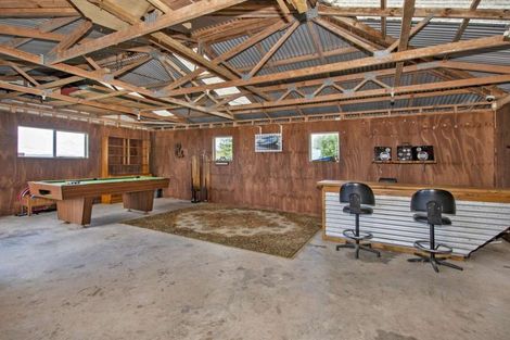 Photo of property in 370 Vinegar Hill Road, Kauri, Kamo, 0185