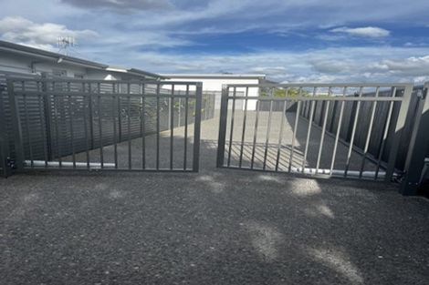 Photo of property in 28 Lytton Street, Glenholme, Rotorua, 3010