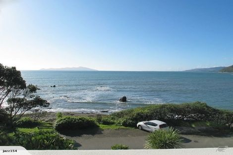 Photo of property in 3 Ocean Parade, Pukerua Bay, 5026