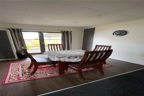 Photo of property in 176 Acacia Bay Road, Nukuhau, Taupo, 3330