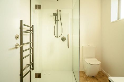 Photo of property in 54 Lakeland Avenue, Twizel, 7901