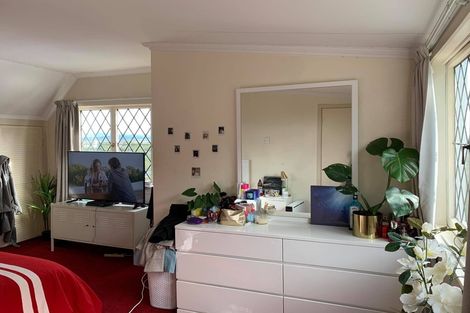 Photo of property in 32 Landscape Road, Mount Eden, Auckland, 1024