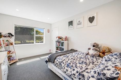 Photo of property in 7 Lancewood Lane, Kaukapakapa, Helensville, 0875