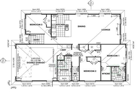 Photo of property in 9 Flack Street, Pyes Pa, Tauranga, 3112