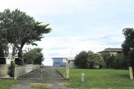 Photo of property in 18 Ferguson Street, Bay View, Napier, 4104