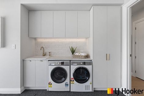 Photo of property in 23 Te Rata Boulevard, Karaka, 2124