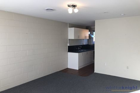 Photo of property in 35c Percival Street, Rangiora, 7400