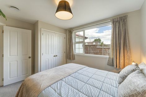 Photo of property in 2 Mayo Place, Cromwell, 9310