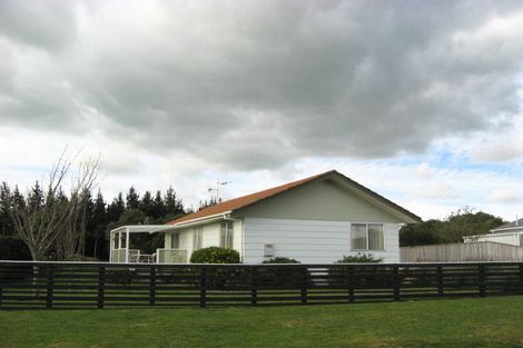 Photo of property in 49 Stafford Street, Shannon, 4821