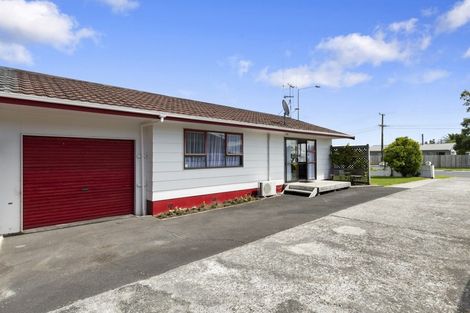 Photo of property in 404 Ngatai Road, Bellevue, Tauranga, 3110