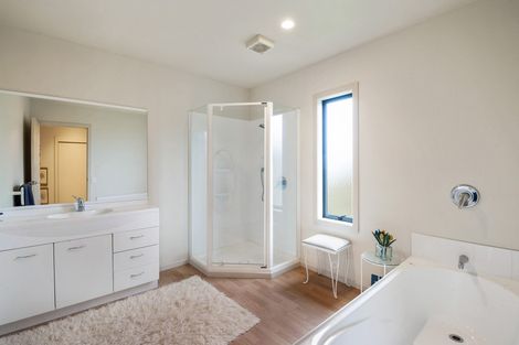 Photo of property in 114 Te Puke Road, Kuratau, Turangi, 3381