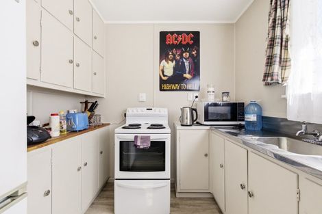 Photo of property in 347 Taupo Road, Taumarunui, 3920