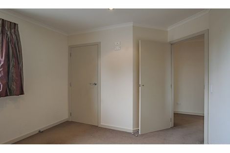 Photo of property in 262a Otipua Road, Highfield, Timaru, 7910