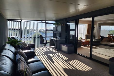 Photo of property in 41 Nikau Place, Highfield, Timaru, 7910