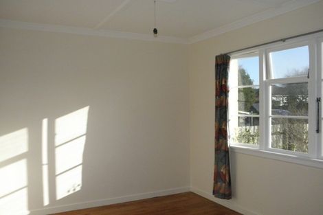 Photo of property in 23 Totara Street, Georgetown, Invercargill, 9812