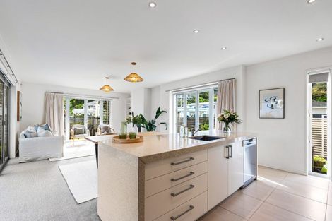Photo of property in 17a Battery Road, Ahuriri, Napier, 4110