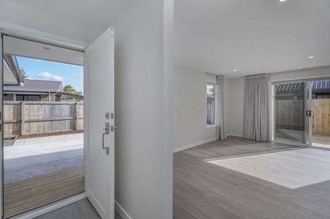 Photo of property in 1a Nicholas Avenue, Whitianga, 3510