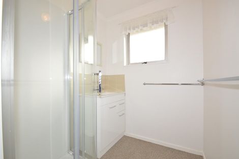 Photo of property in 17b Charles Street, Grasmere, Invercargill, 9810