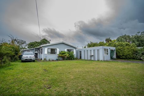 Photo of property in 68 Mclarin Road, Glenbrook, Waiuku, 2681