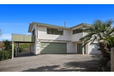 Photo of property in 8 Kentia Lane, Whau Valley, Whangarei, 0112