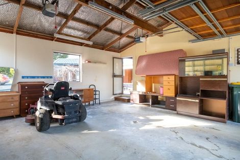 Photo of property in 69 Sunny Crescent, Huapai, Kumeu, 0810