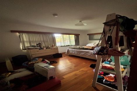 Photo of property in 125 Browns Bay Road, Browns Bay, Auckland, 0630